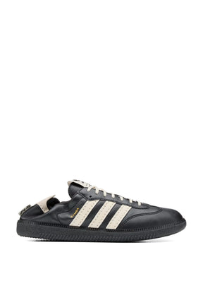 SAMBA OG SFTM / CORE BLK