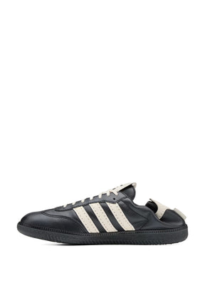 SAMBA OG SFTM / CORE BLK