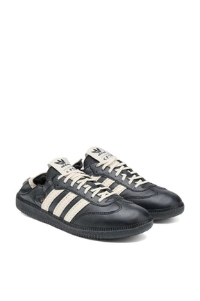 SAMBA OG SFTM / CORE BLK