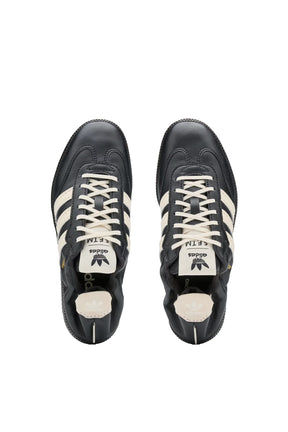 SAMBA OG SFTM / CORE BLK