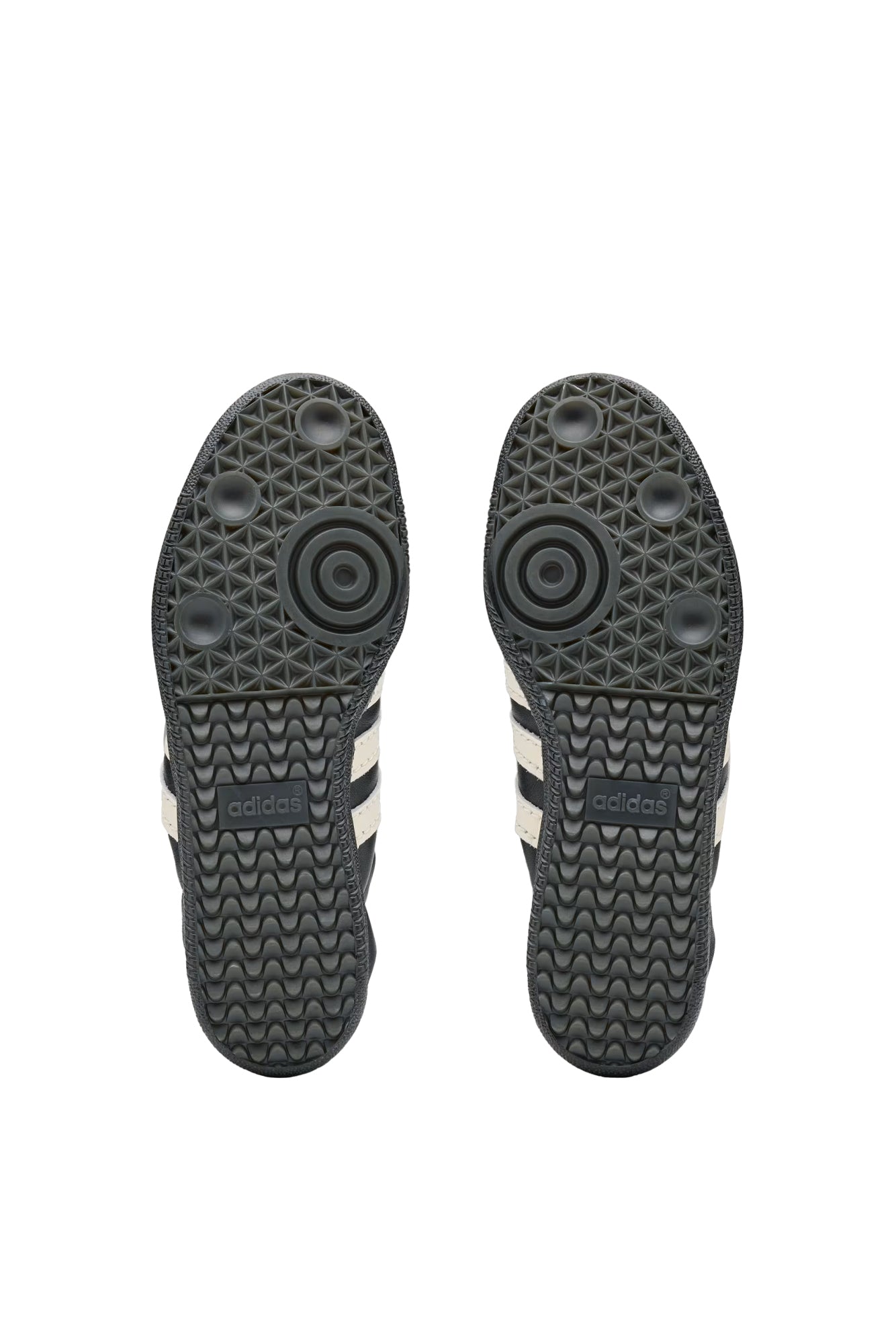 SAMBA OG SFTM / CORE BLK