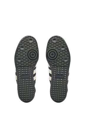 SAMBA OG SFTM / CORE BLK