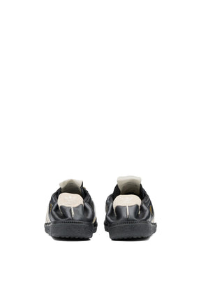 SAMBA OG SFTM / CORE BLK