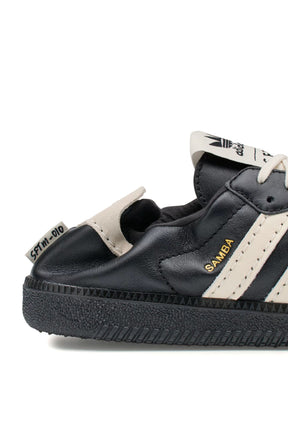 SAMBA OG SFTM / CORE BLK