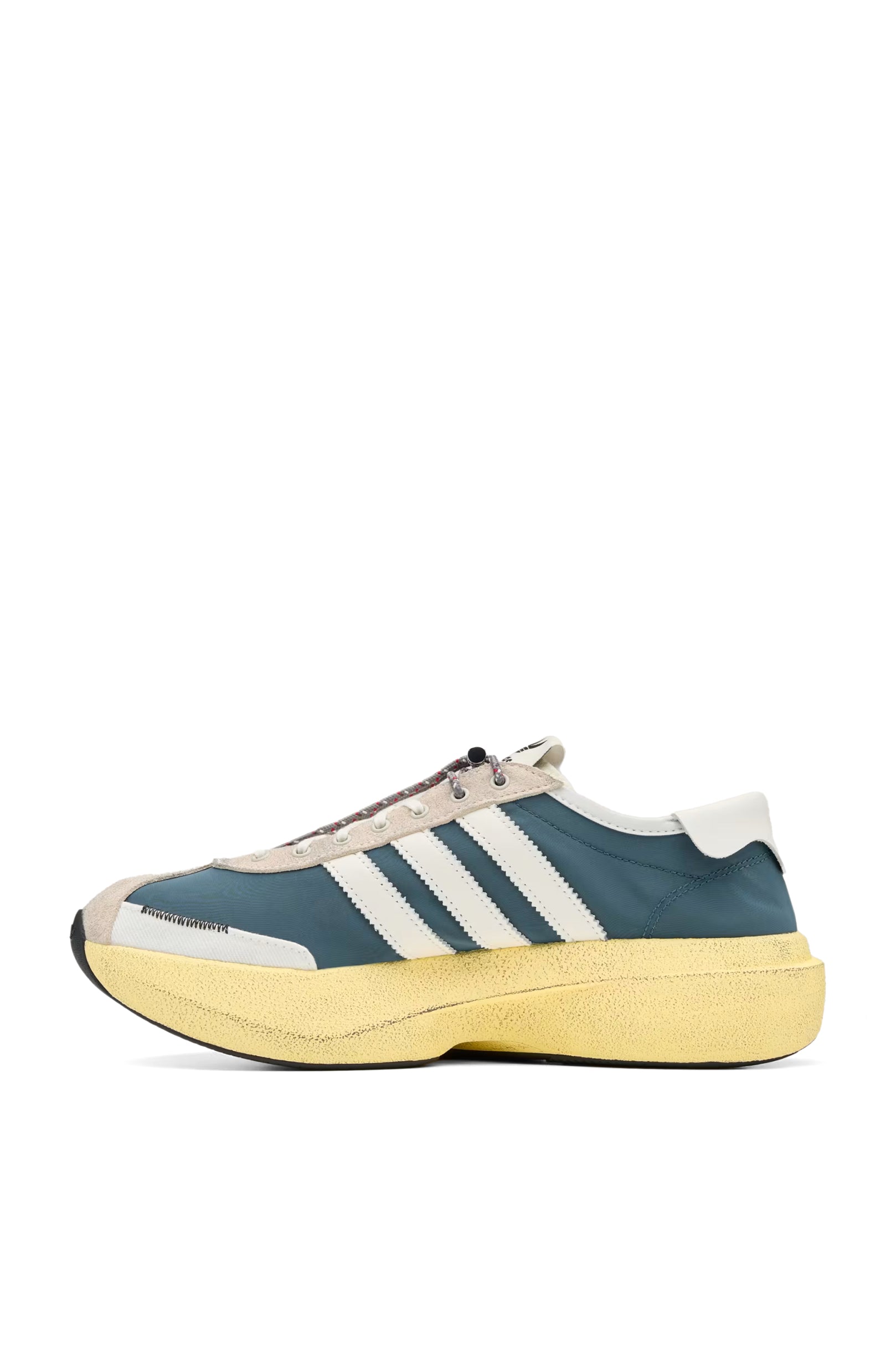 SL 72 PRO SFTM / COLLEGIATE GRN