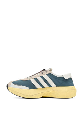 SL 72 PRO SFTM / COLLEGIATE GRN
