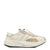 SL 72 PRO SFTM / OFF WHT