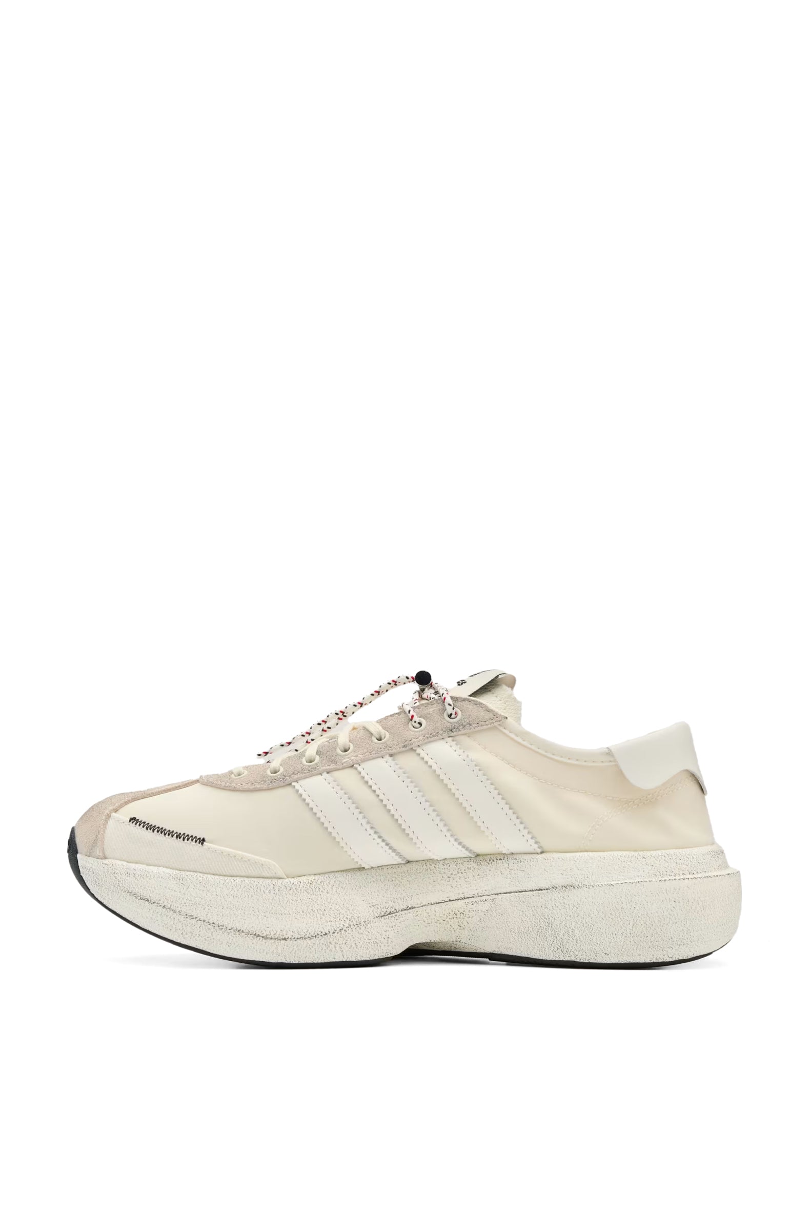 SL 72 PRO SFTM / OFF WHT