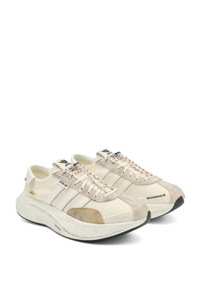 SL 72 PRO SFTM / OFF WHT
