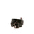HTC_BELT / BLK STONE/BLK