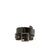 HTC_BELT / RINBW STONE/BLK