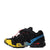 SPEEDCROSS 3 Y PROJECT / BLK LEMON BLU