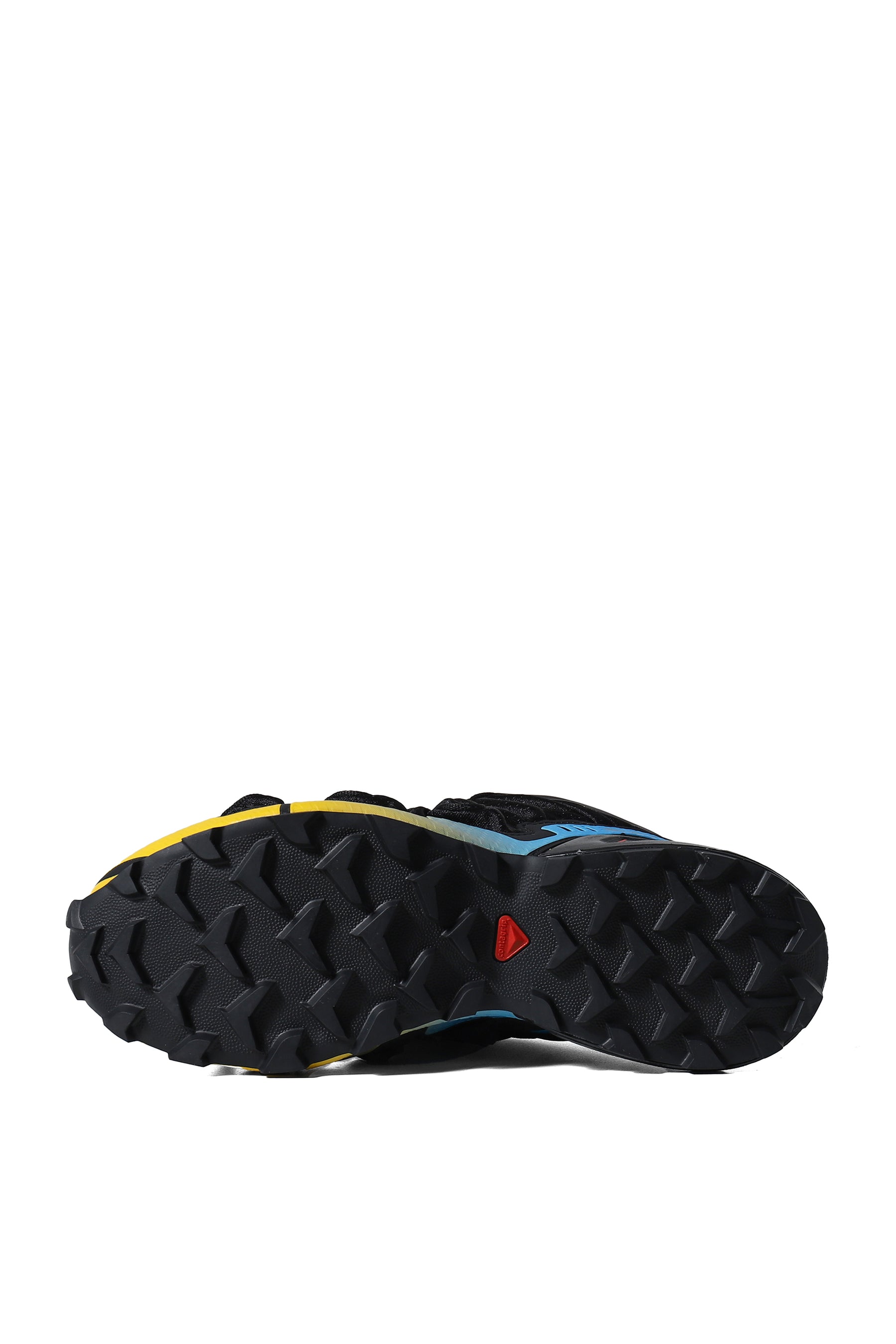 SPEEDCROSS 3 Y PROJECT / BLK LEMON BLU