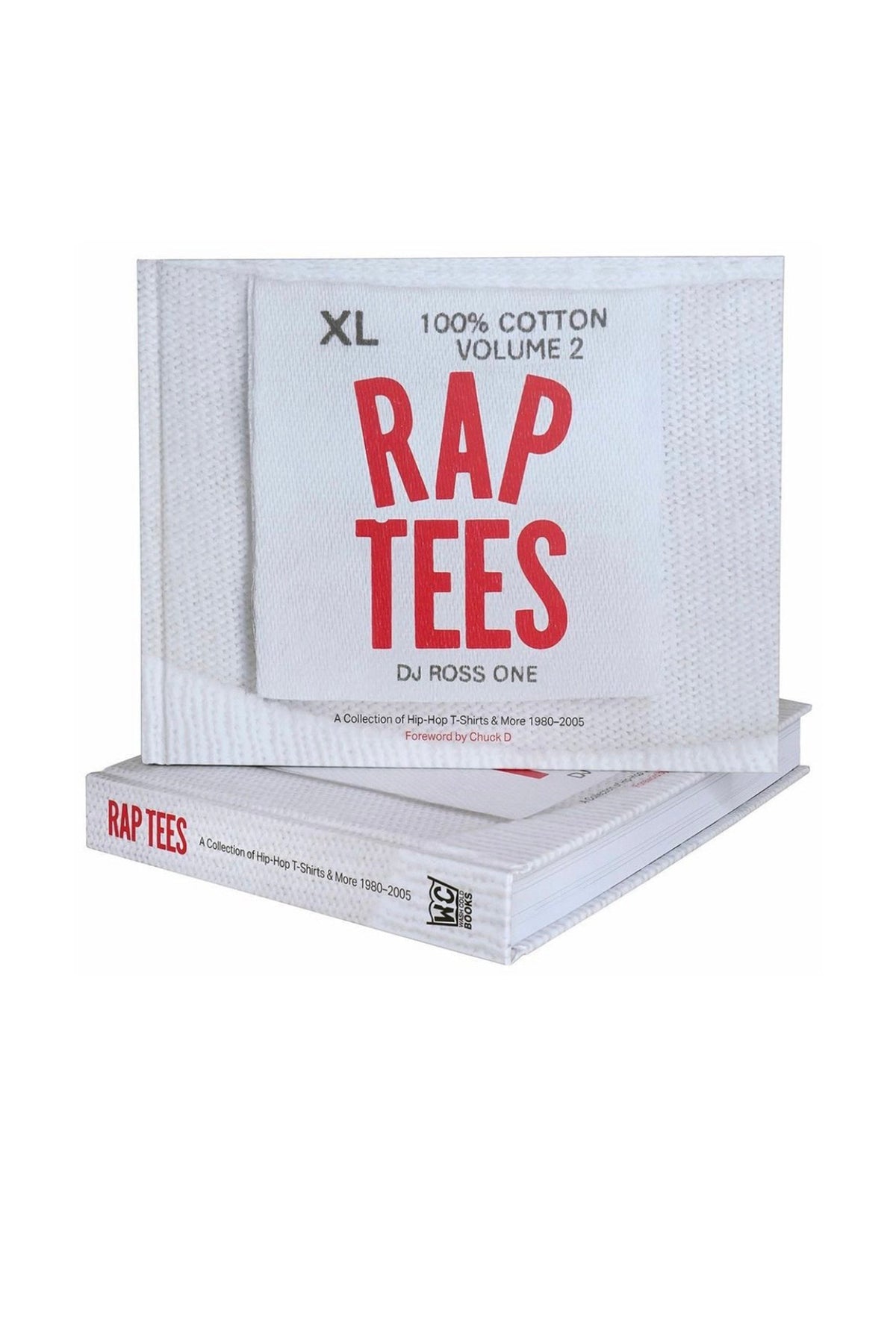 RAP TEES
