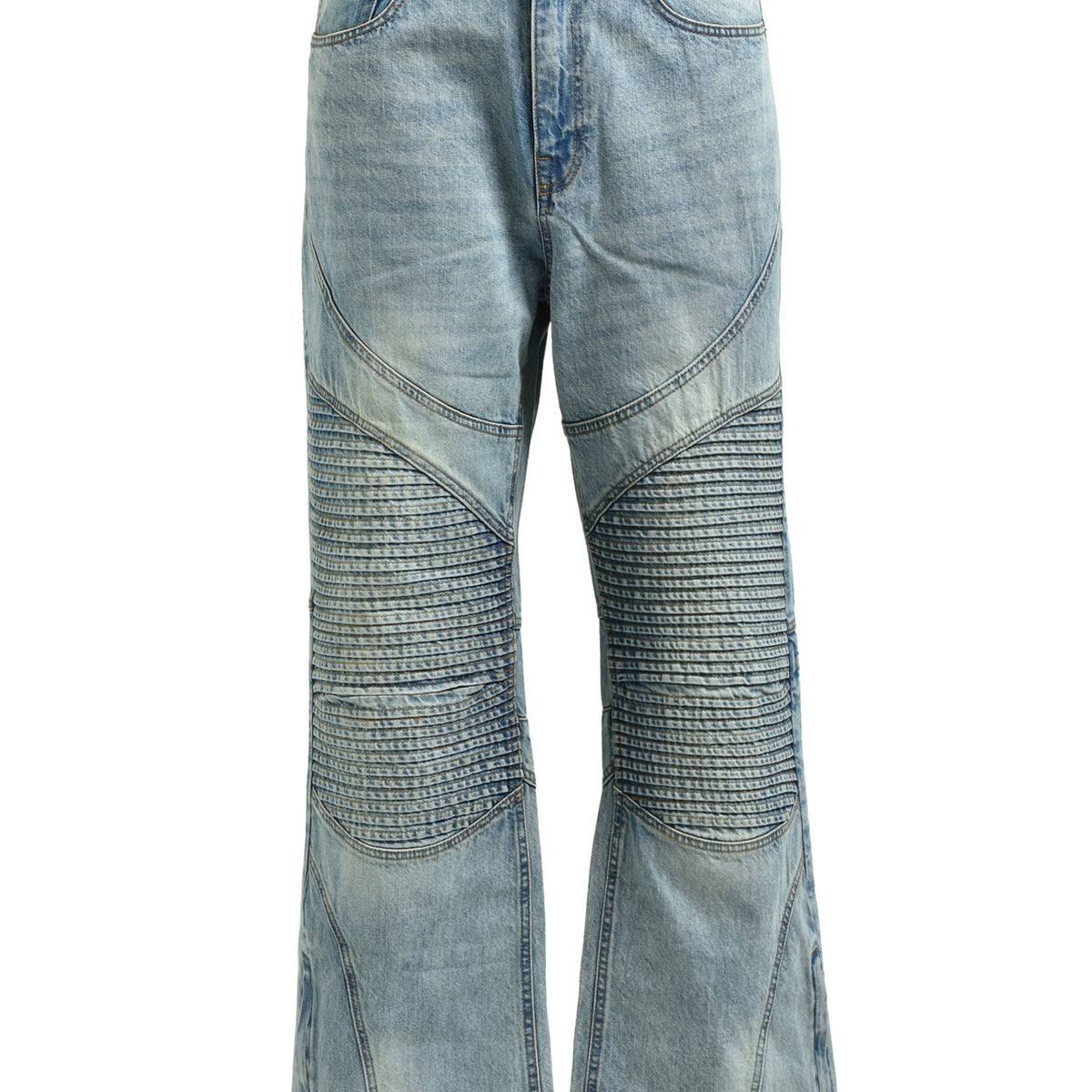 INDBR25AW-P1008-