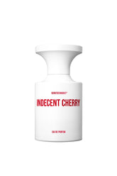 INDECENT CHERRY / MULTI