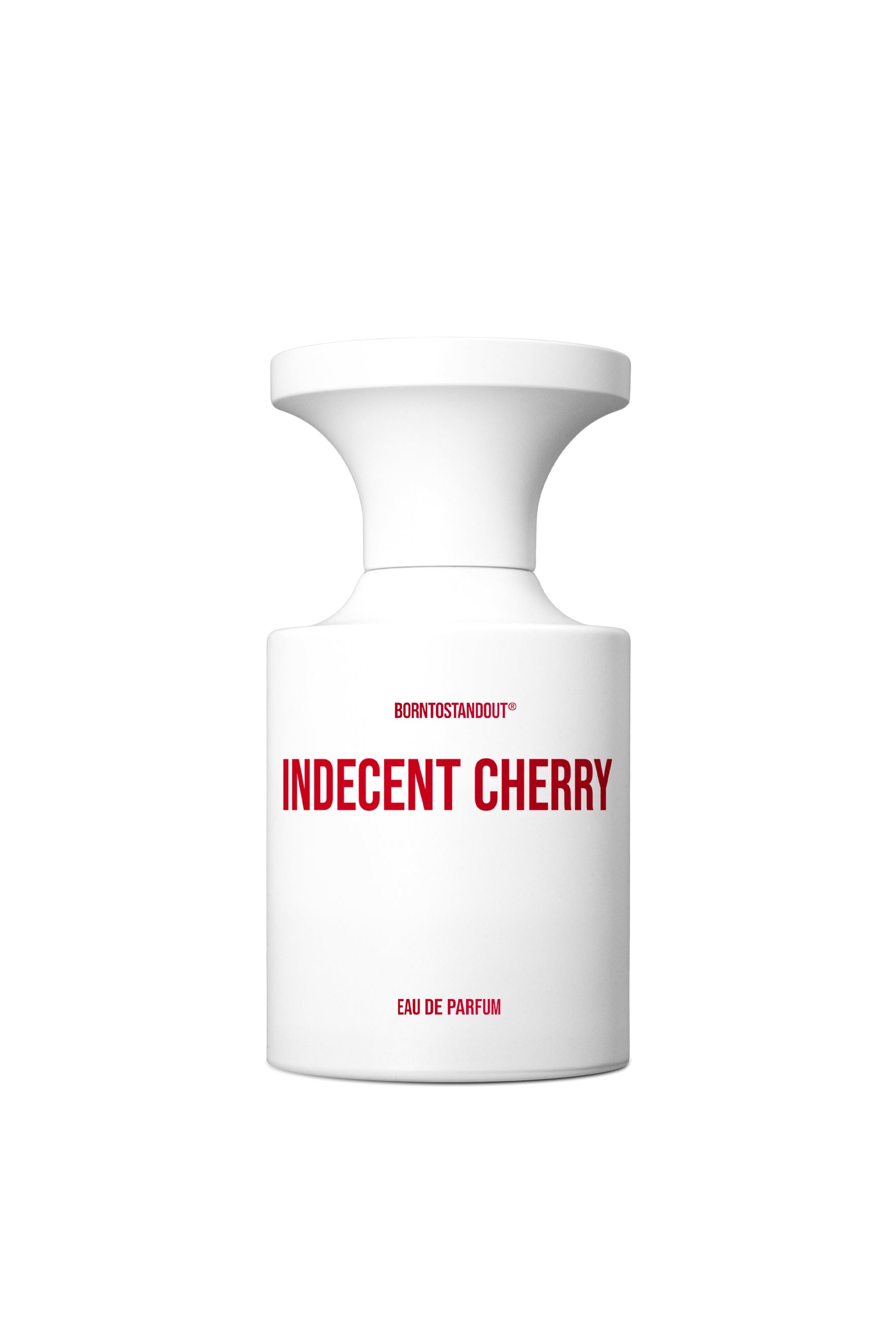 INDECENT CHERRY / MULTI