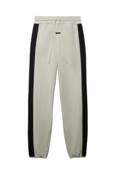 BASK ATHLETICS PANT / SESAME