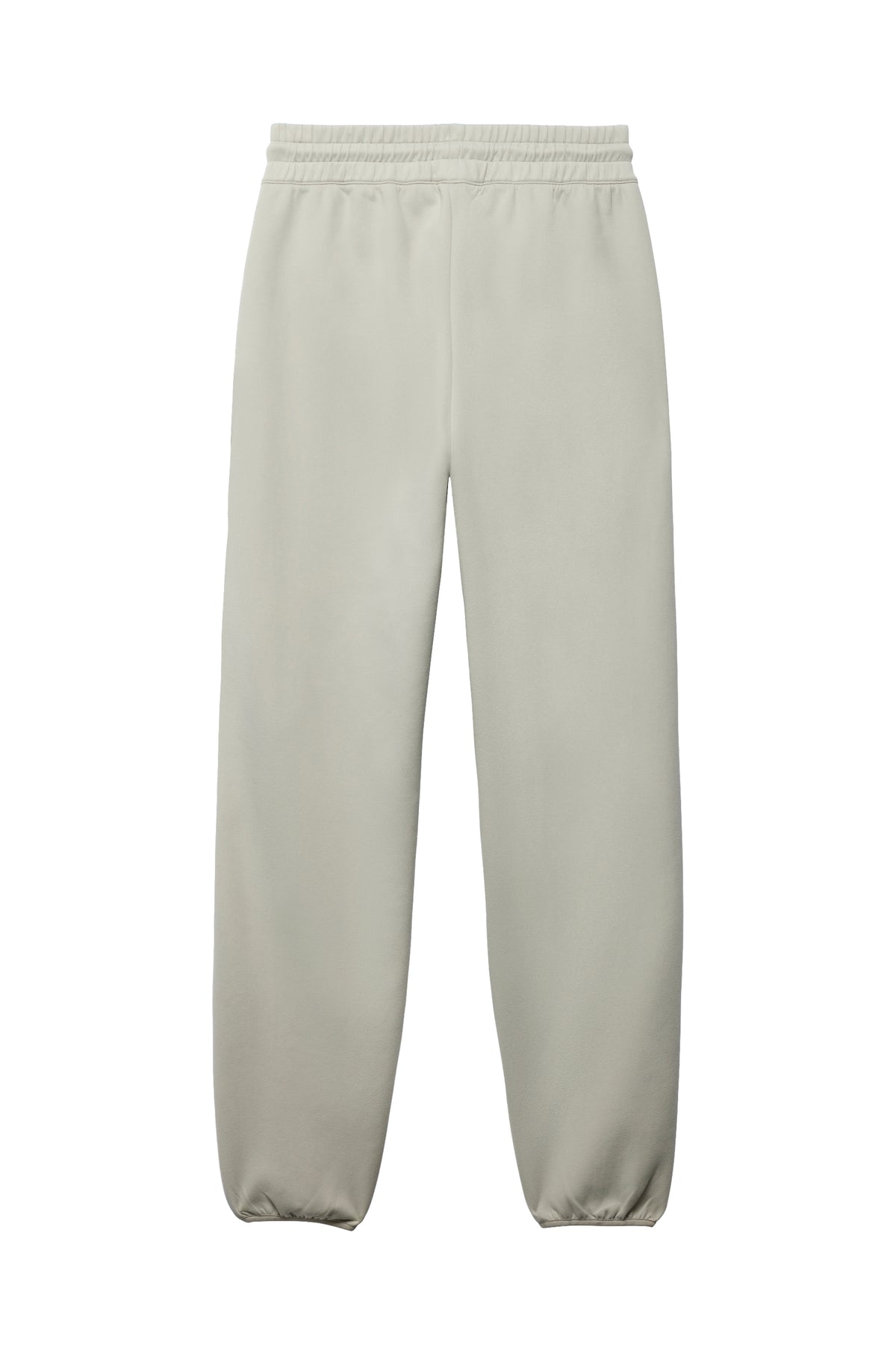 BASK ATHLETICS PANT / SESAME