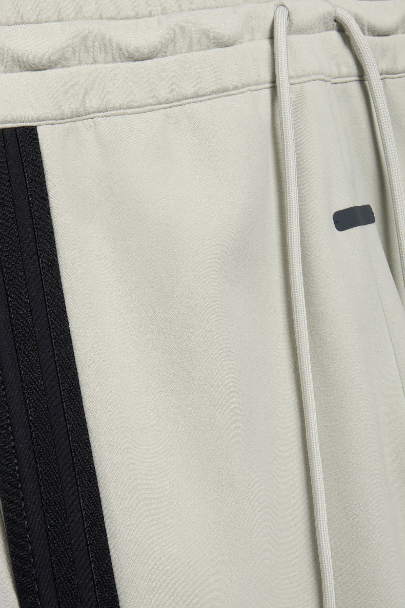 BASK ATHLETICS PANT / SESAME