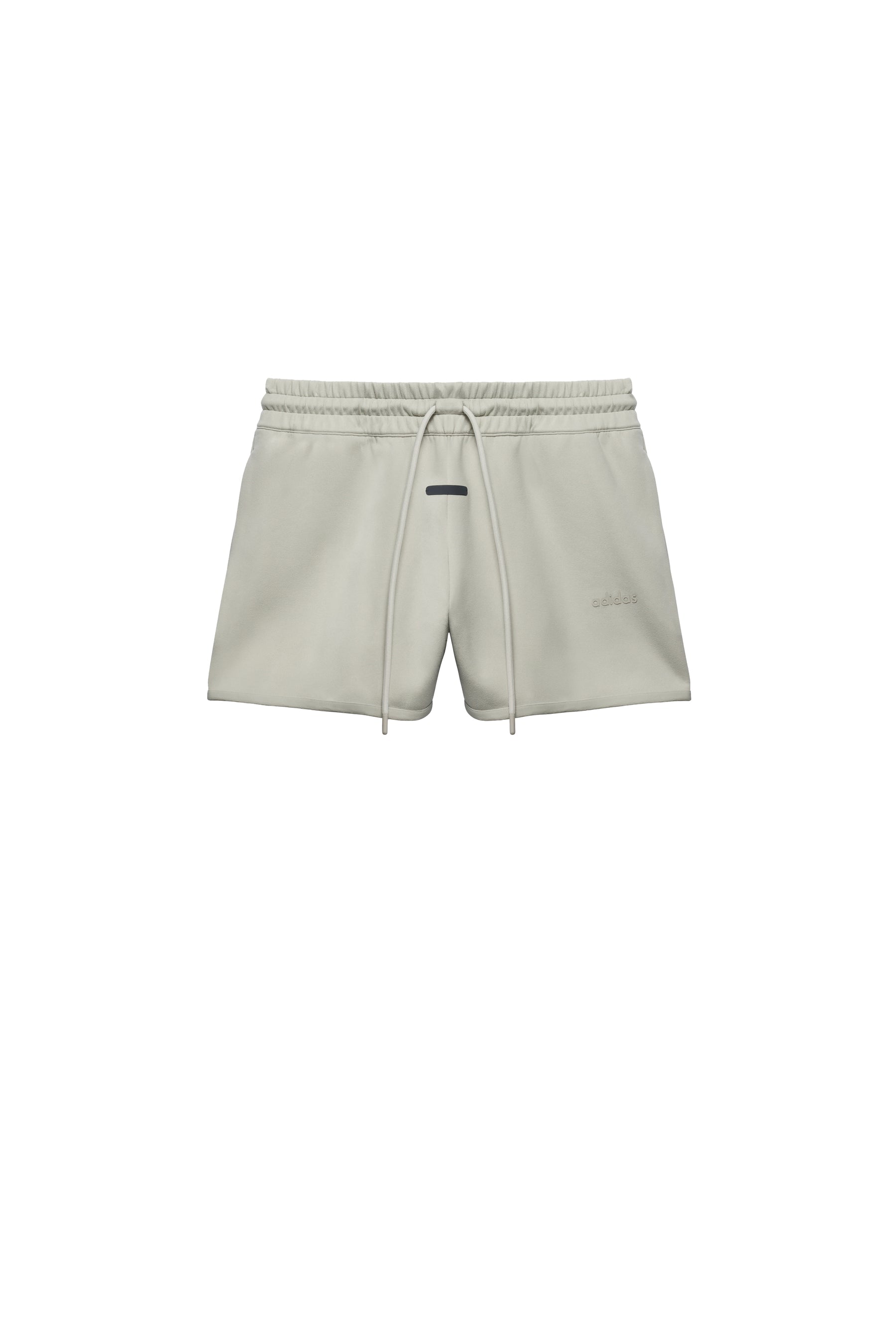 BASK ATHLETICS SHORT / SESAME