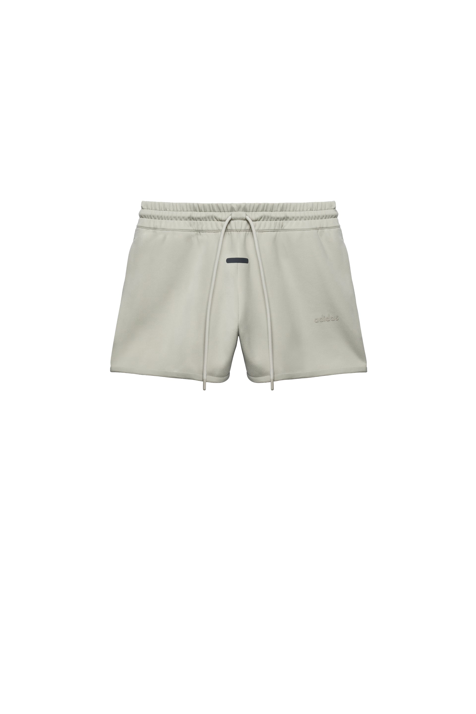 Fear of God ATHLETICS BASK ATHLETICS SHORT / SESAME