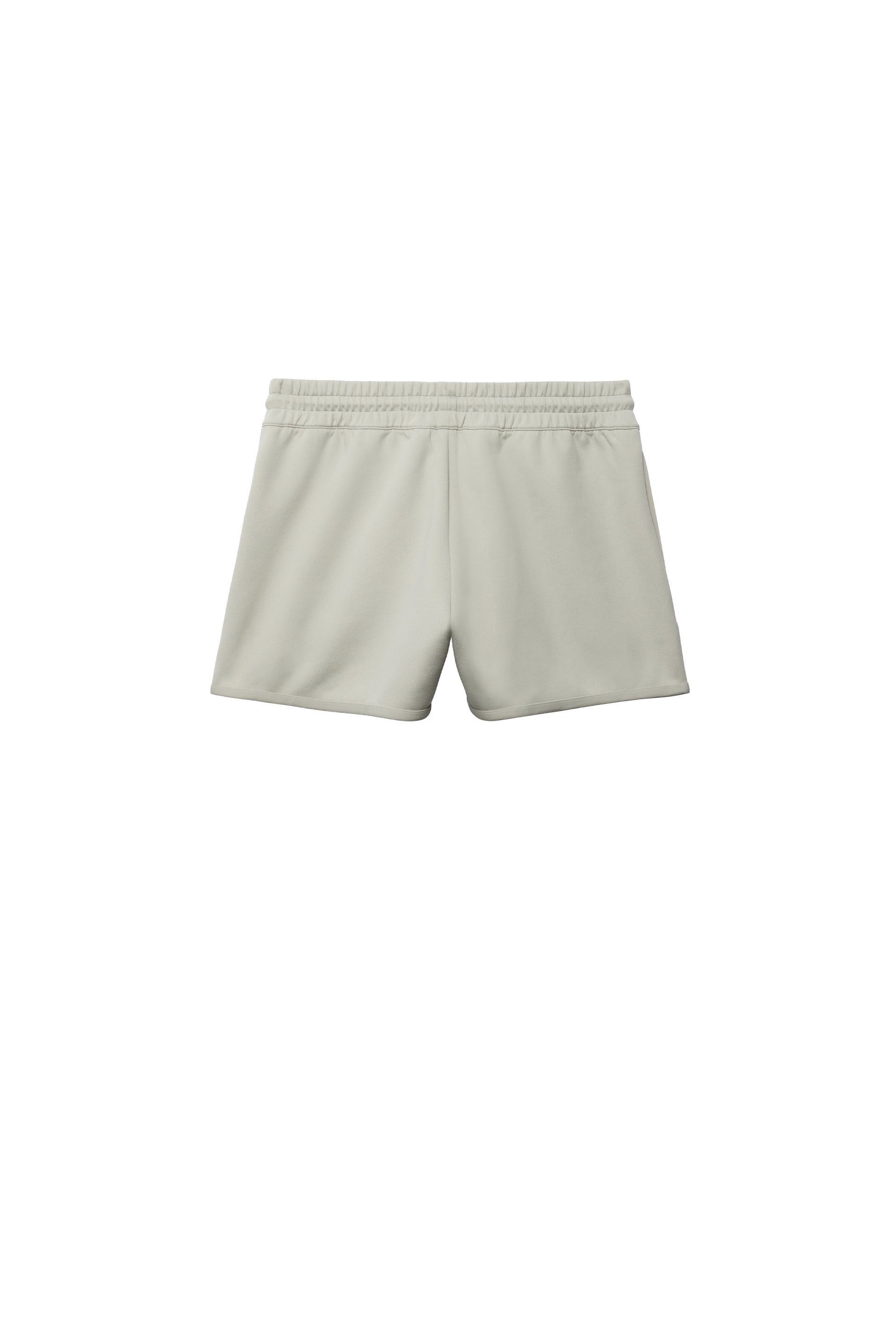 Fear of God ATHLETICS BASK ATHLETICS SHORT / SESAME