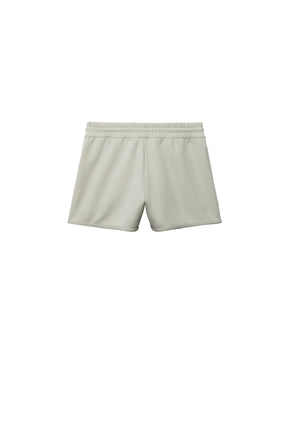 BASK ATHLETICS SHORT / SESAME