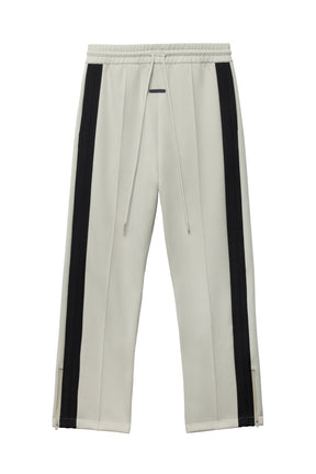 BASK ATHLETICS PANT / SESAME