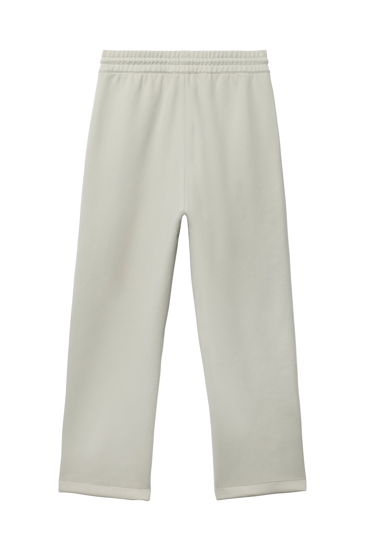 BASK ATHLETICS PANT / SESAME