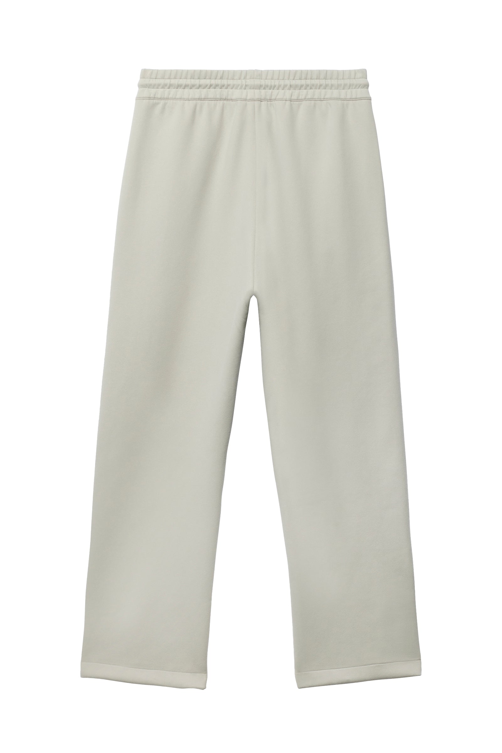 BASK ATHLETICS PANT / SESAME