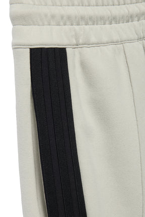 BASK ATHLETICS PANT / SESAME