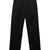 BASK ATHLETICS PANT / BLK