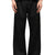 JN MESH PANTS / BLK