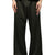 JN MESH PANTS / KHA