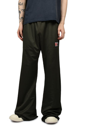 JN MESH PANTS / KHA