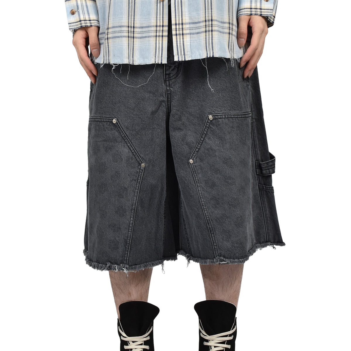 JN-SS26-015-