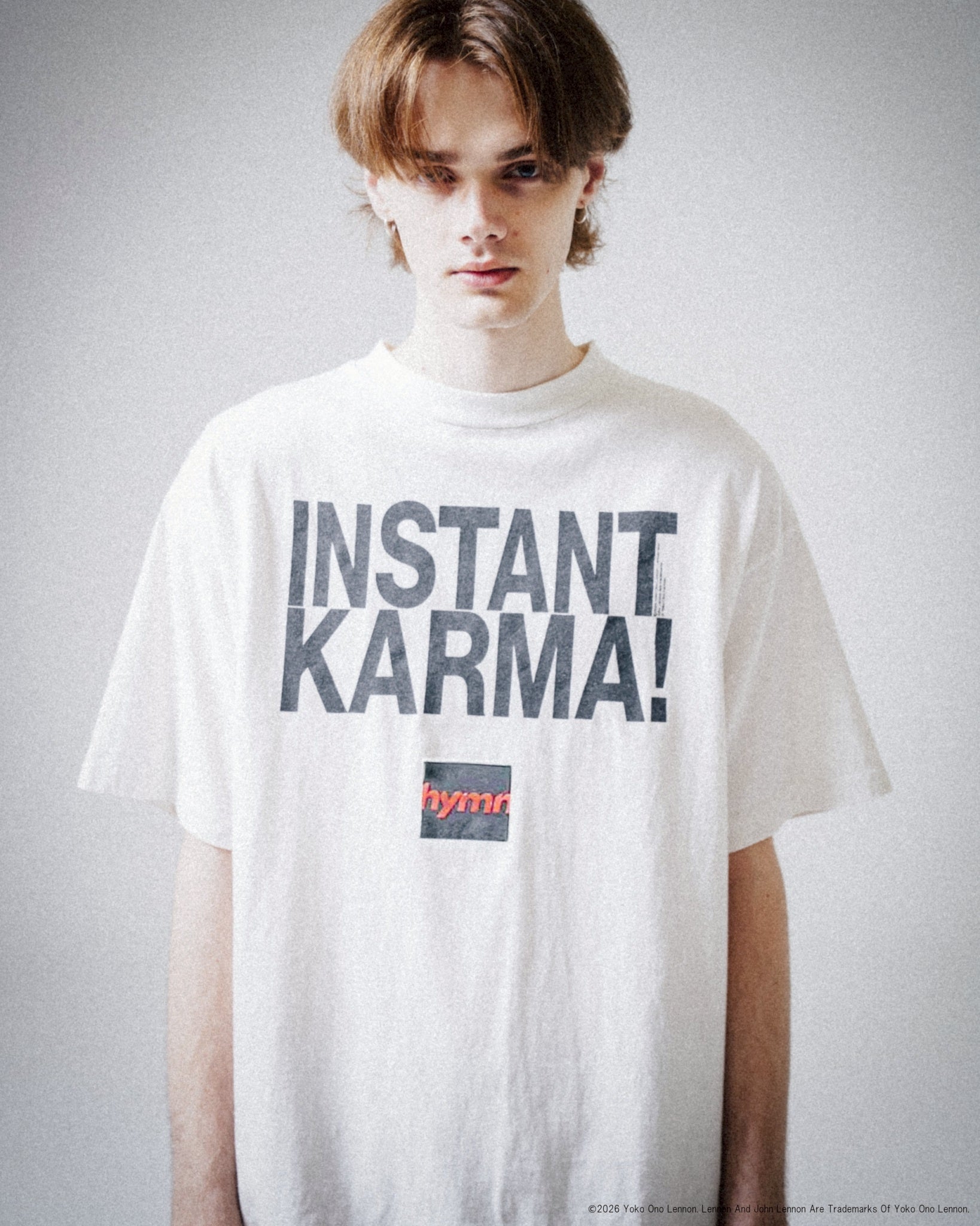 SAINT Mxxxxxx SS26 5th Drop