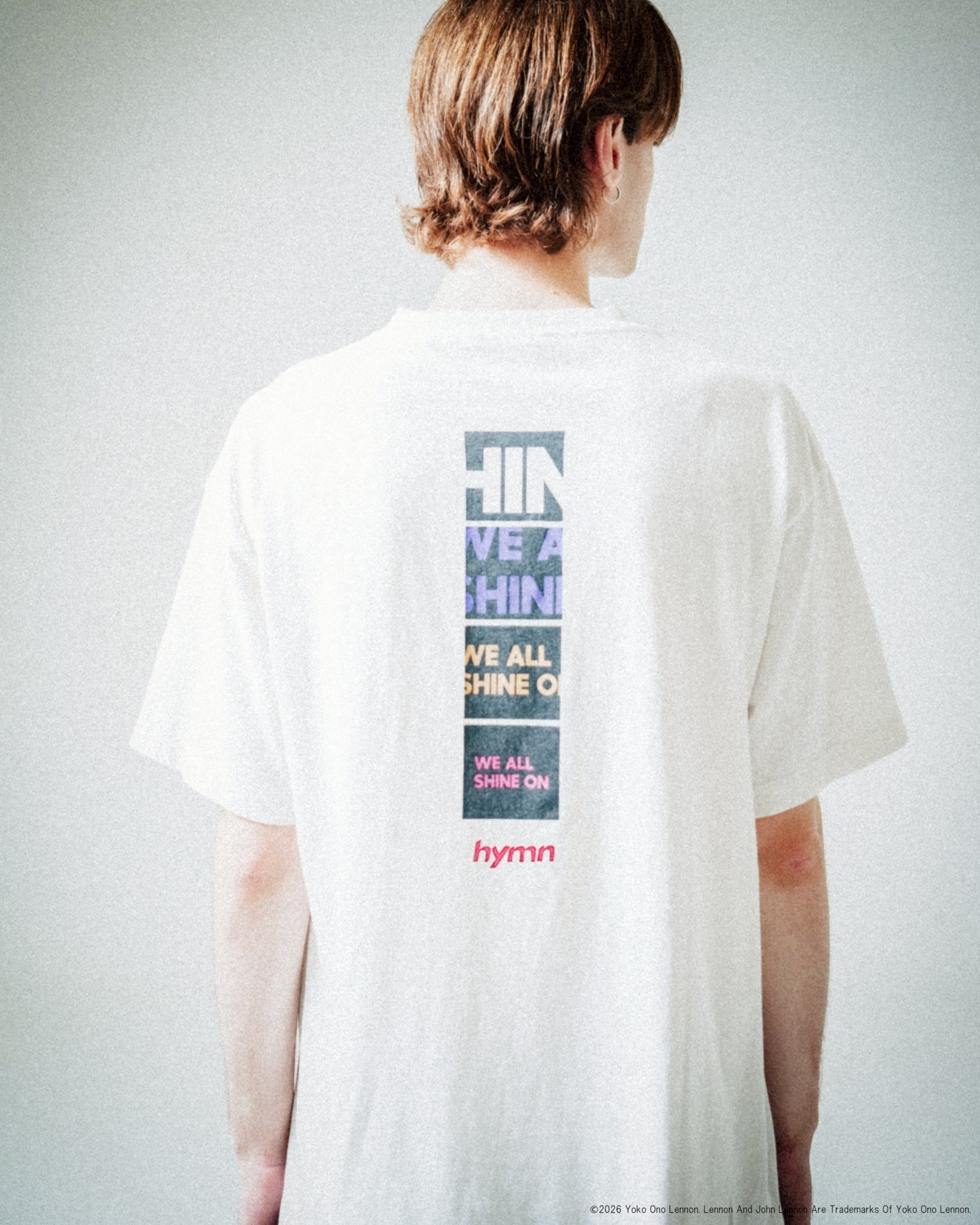 SAINT Mxxxxxx SS26 5th Drop