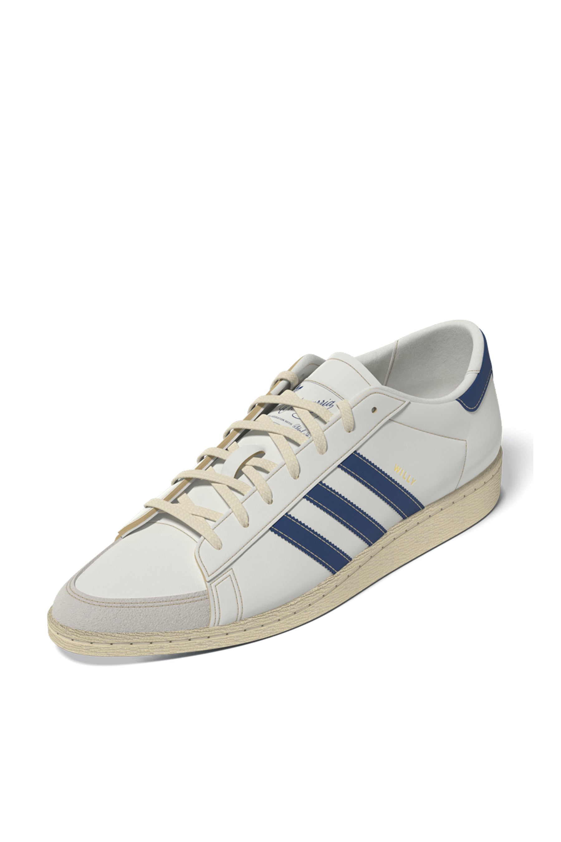 JABBAR DRESS / OFF WHT/DARK MARINE/WARM 