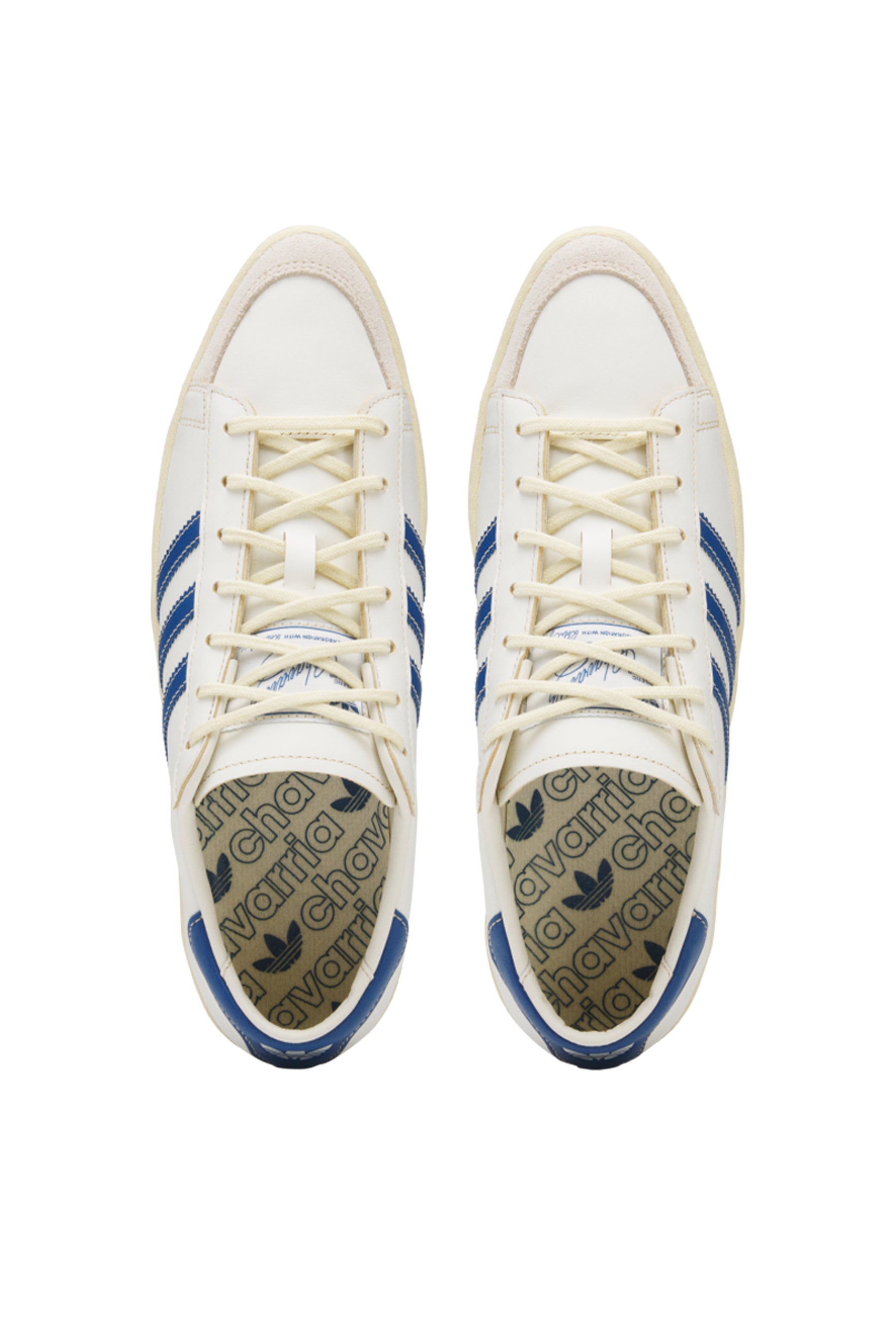 JABBAR DRESS / OFF WHT/DARK MARINE/WARM 