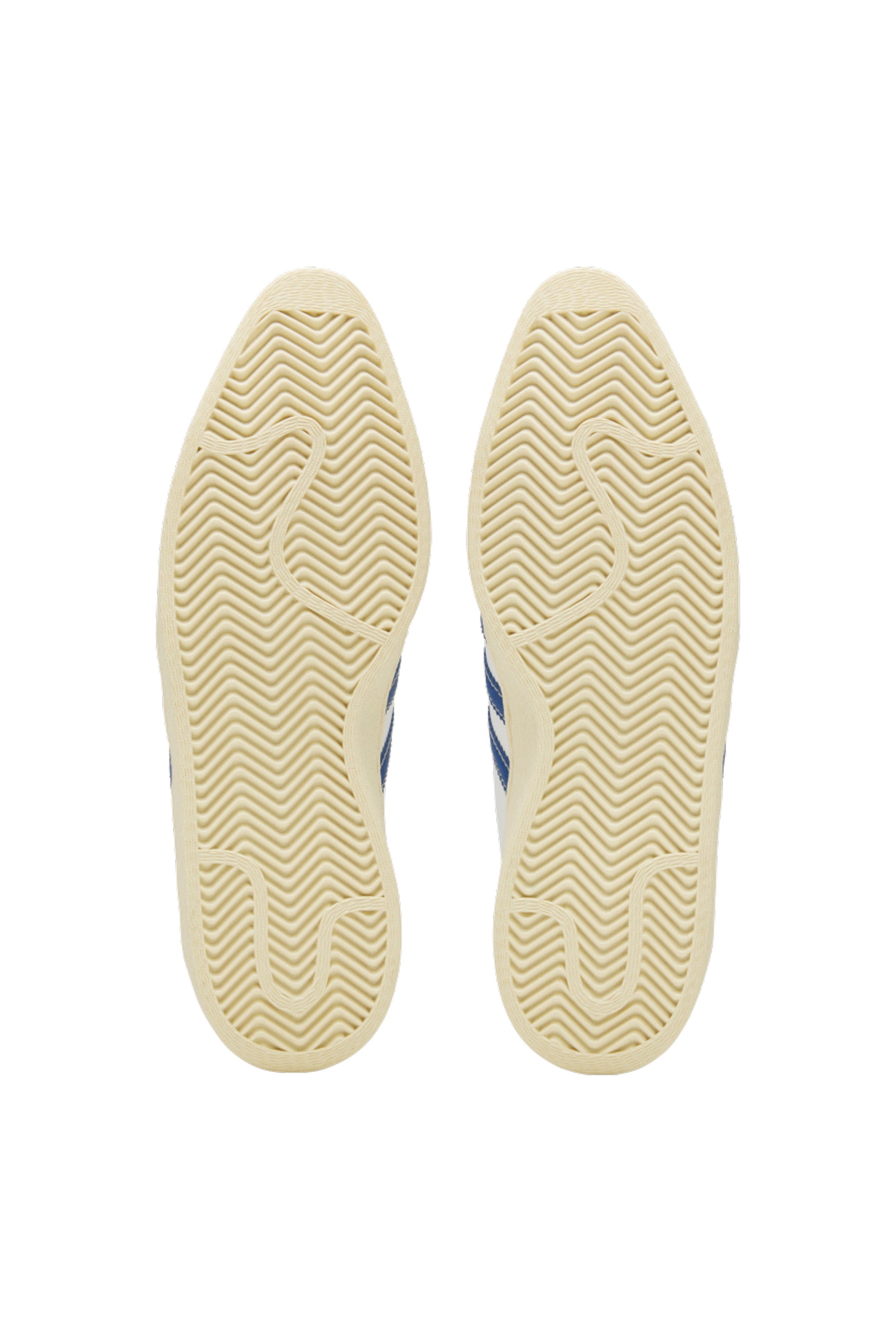 JABBAR DRESS / OFF WHT/DARK MARINE/WARM 