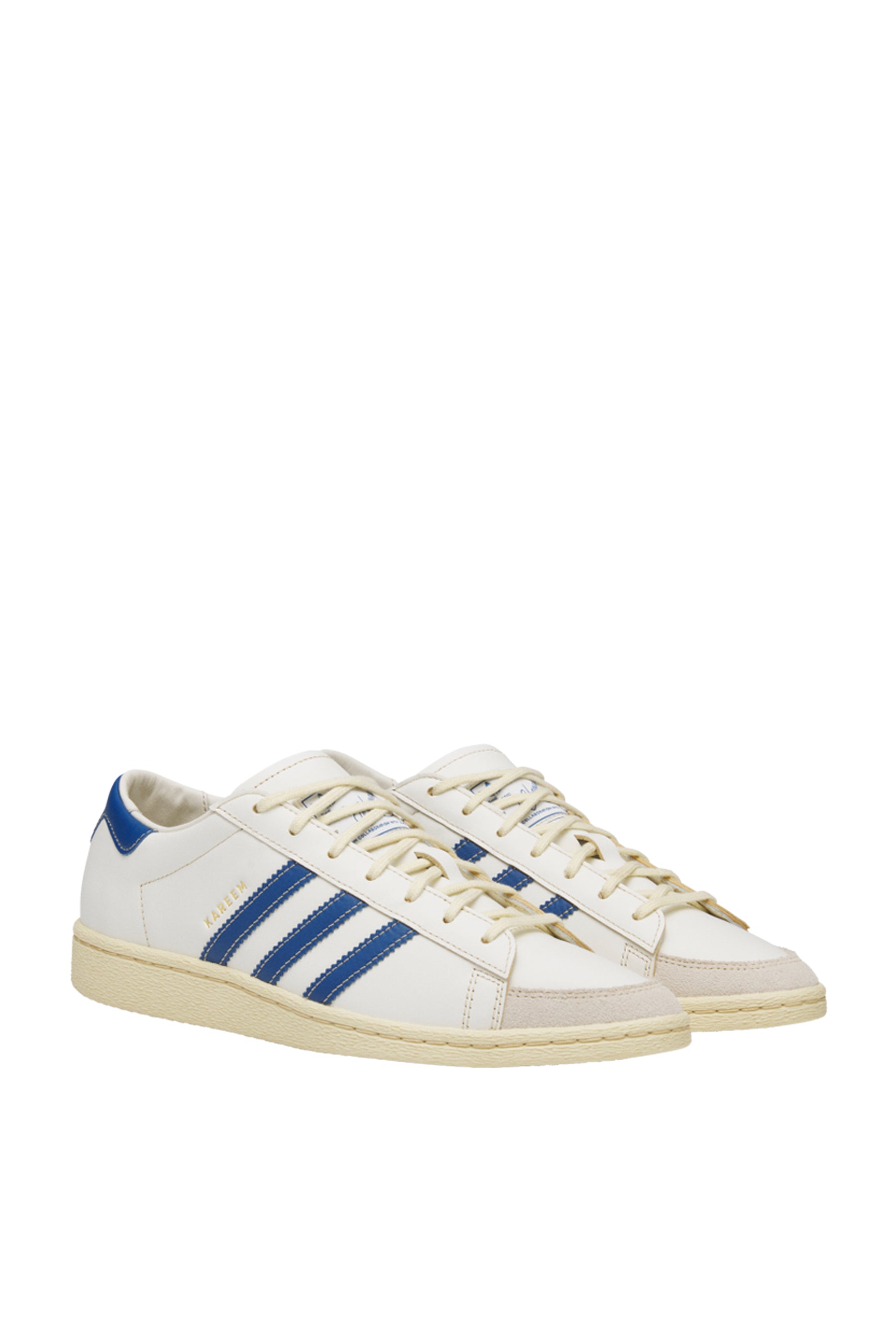 JABBAR DRESS / OFF WHT/DARK MARINE/WARM 