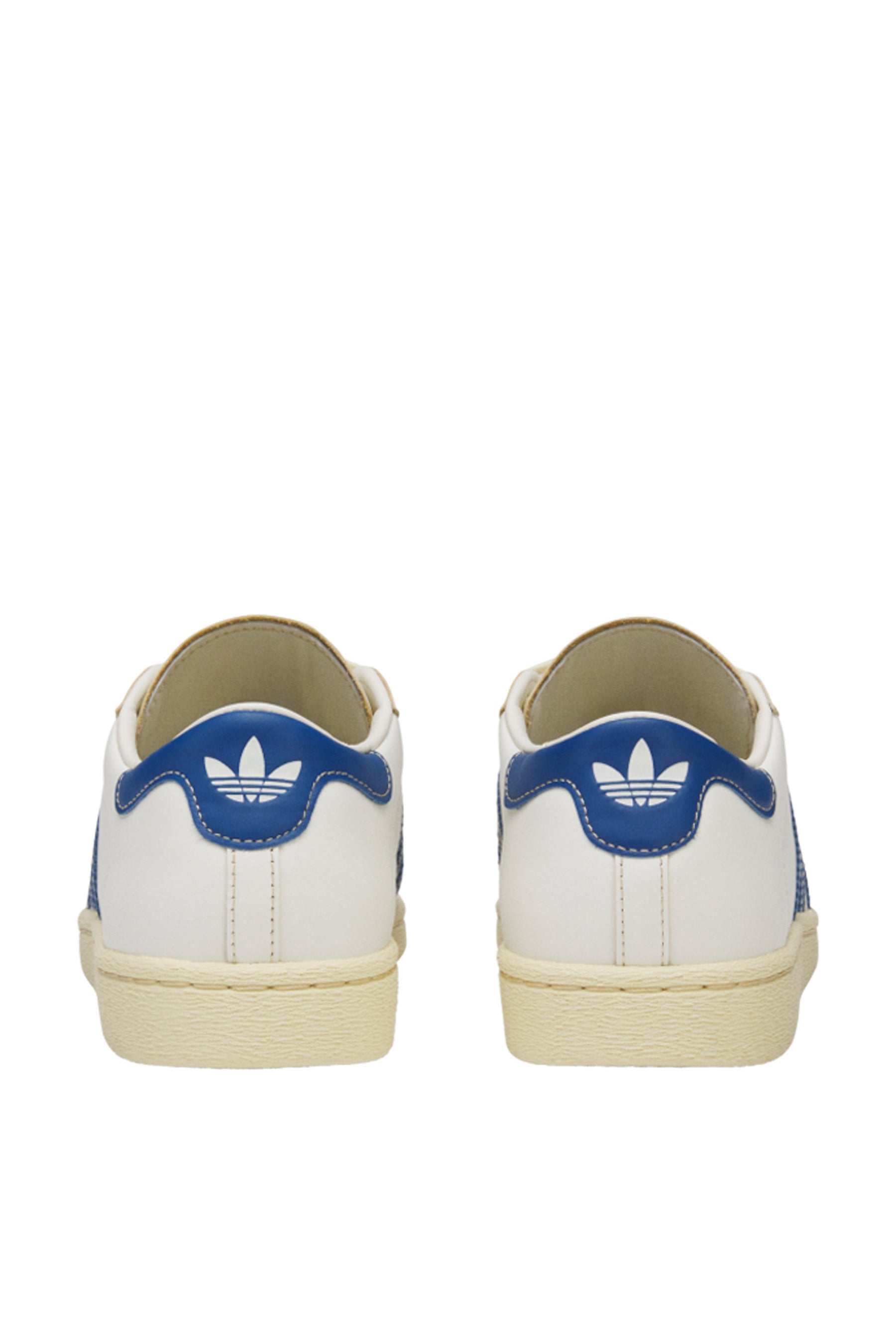 JABBAR DRESS / OFF WHT/DARK MARINE/WARM 