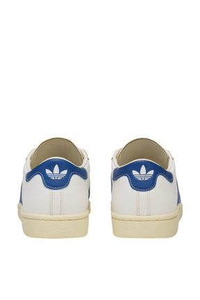 JABBAR DRESS / OFF WHT/DARK MARINE/WARM 