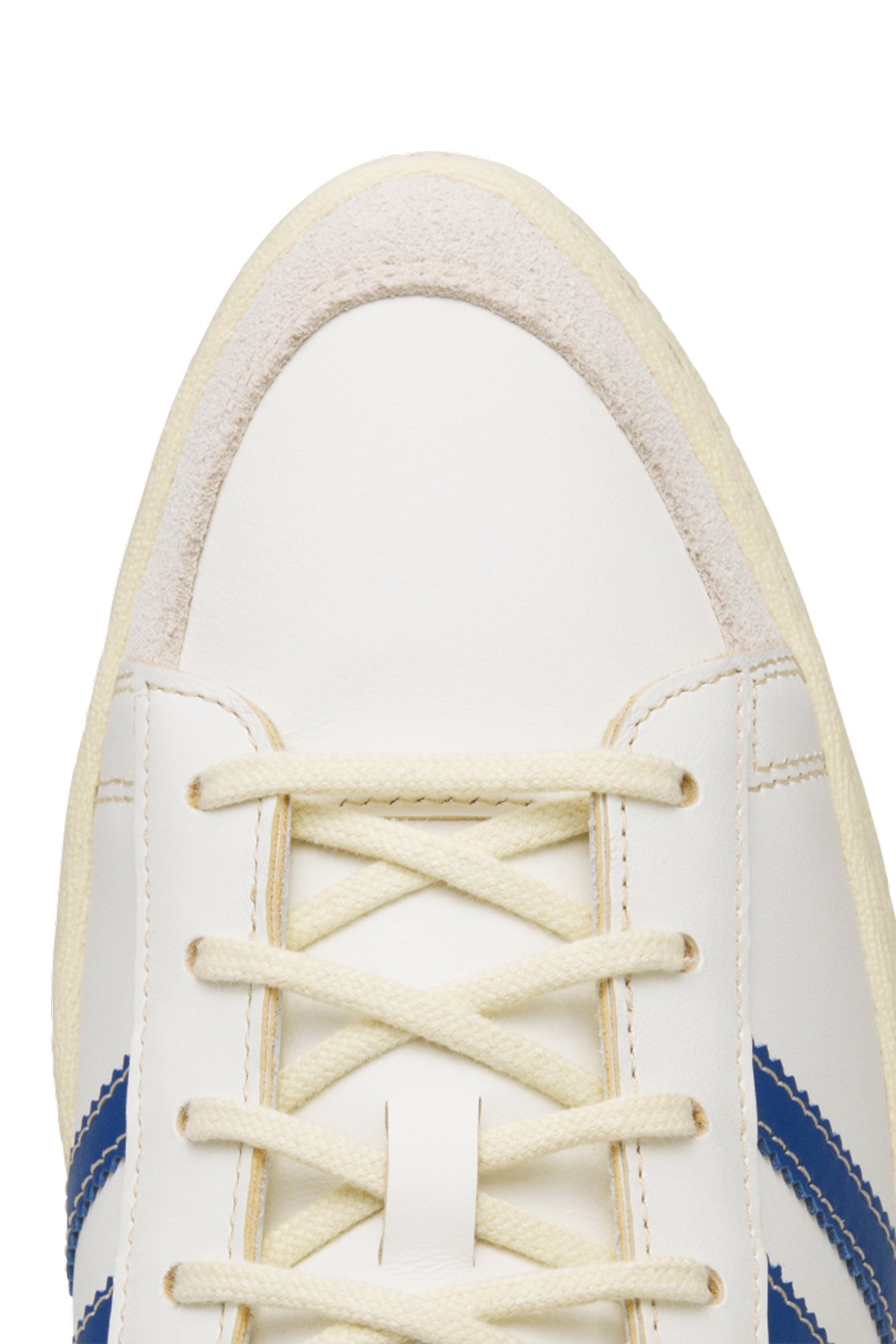 JABBAR DRESS / OFF WHT/DARK MARINE/WARM 