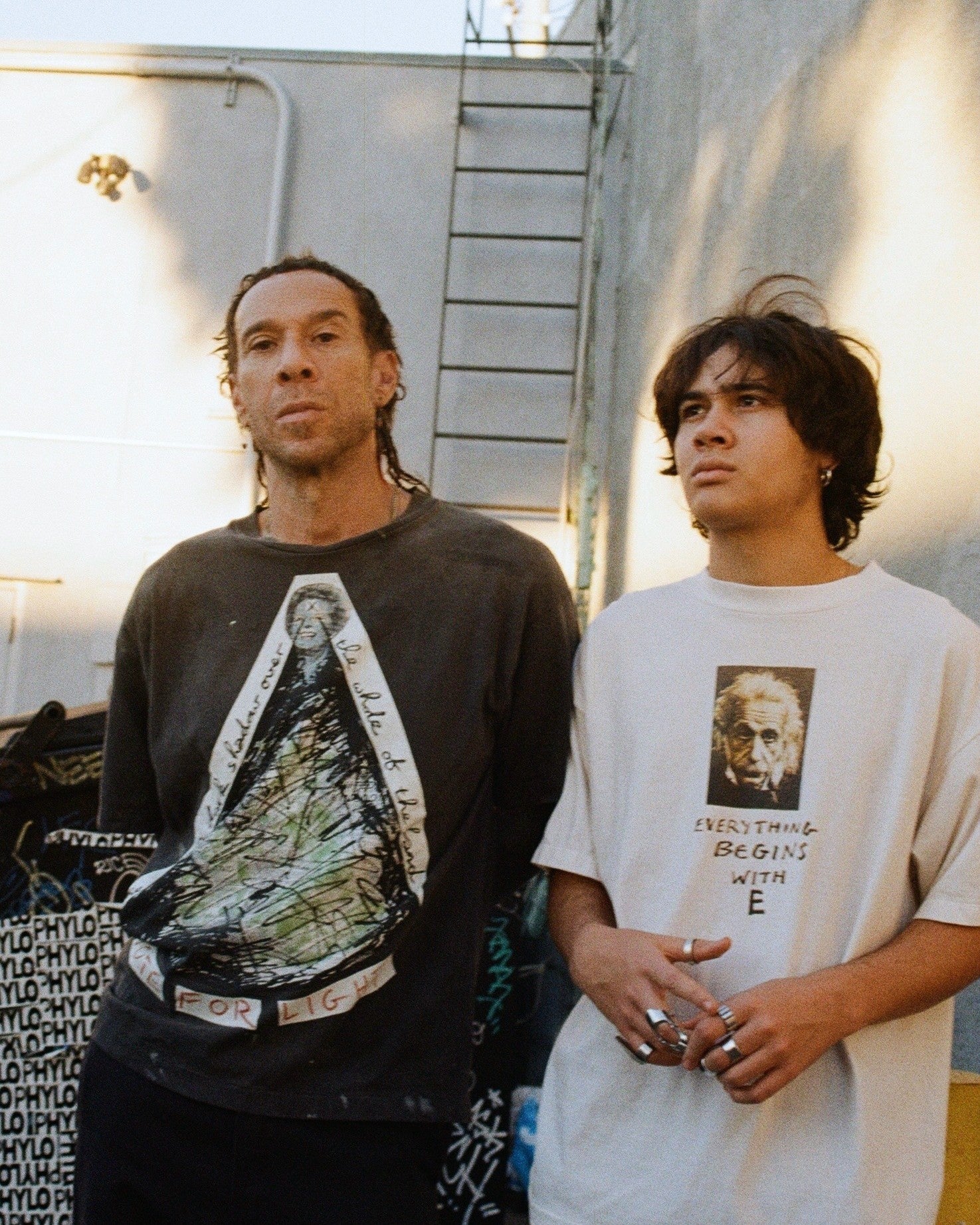 SAINT Mxxxxxx SS26 5th Drop