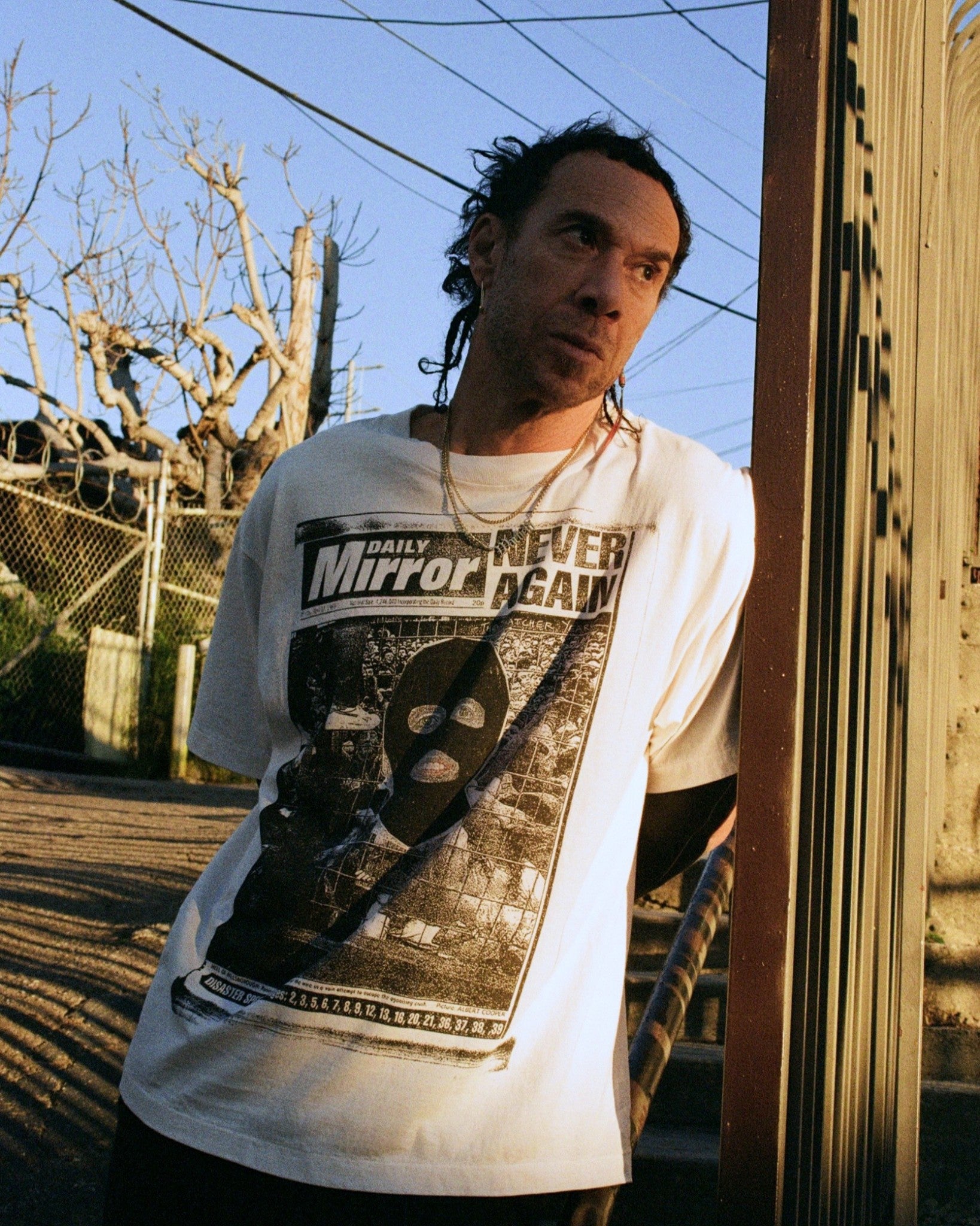SAINT Mxxxxxx SS26 5th Drop