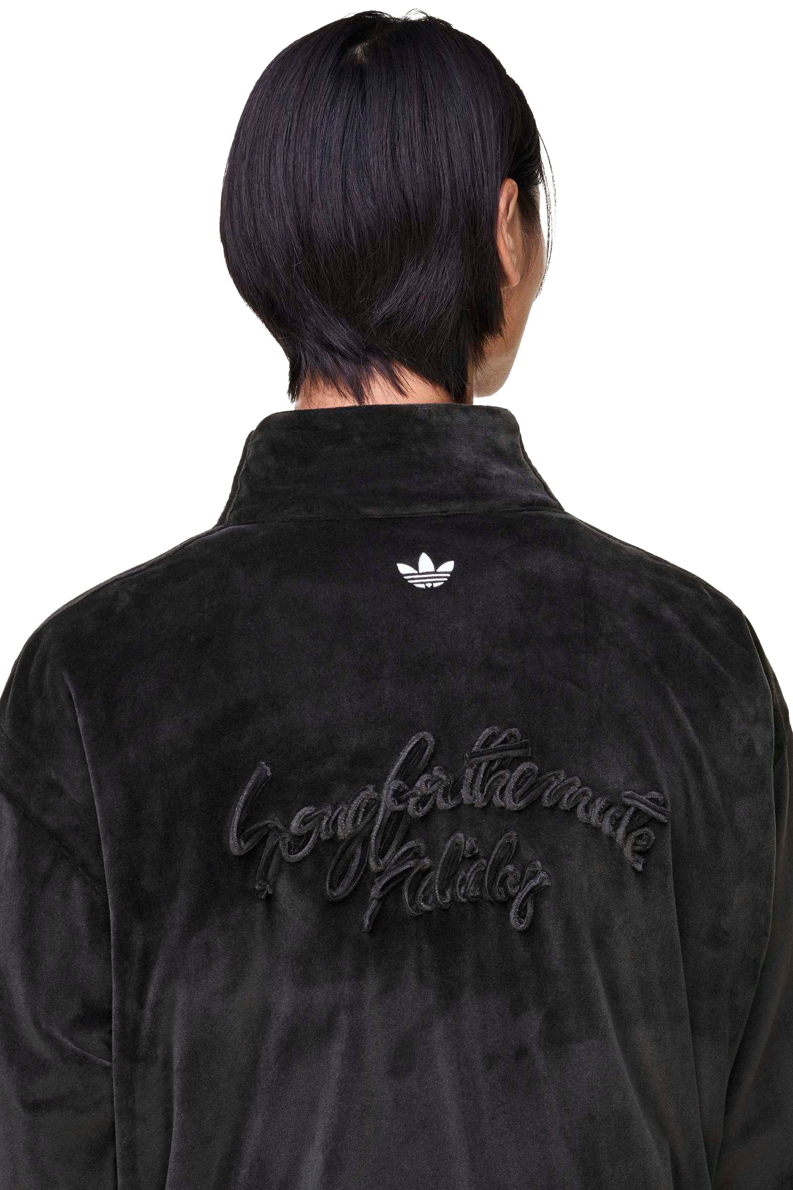 Song for the Mute × adidas Originals ソング フォー ザ ミュート