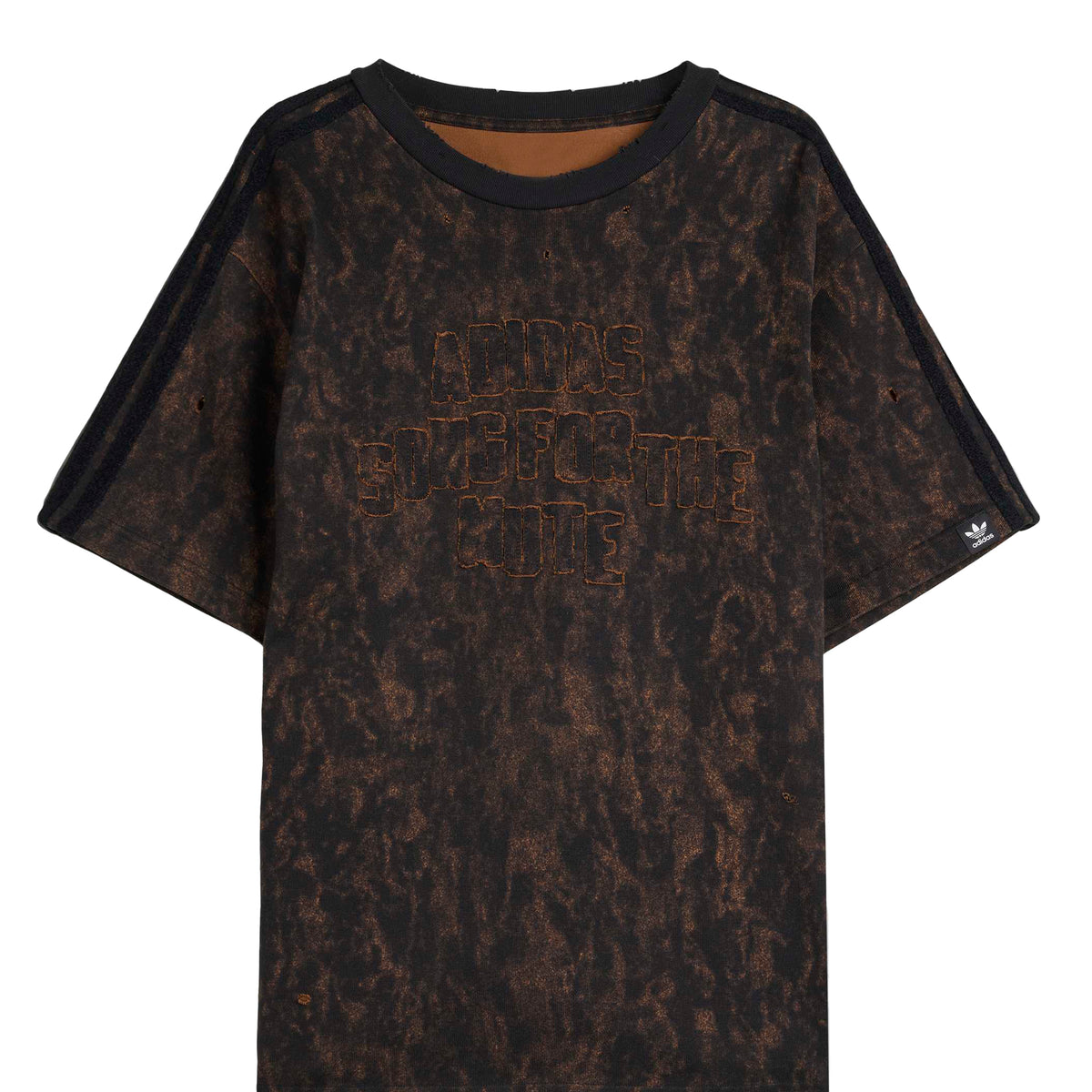 KC2741_1_APPAREL_Photography_F 